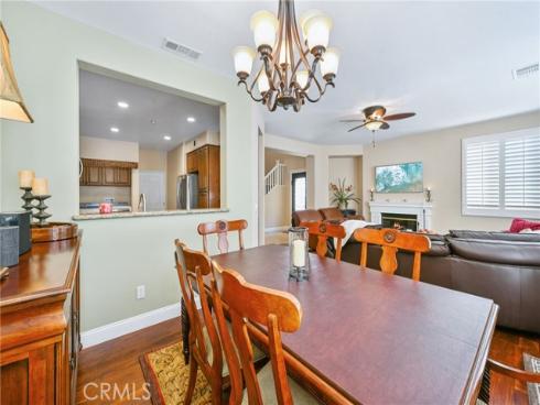 615  Jensen  , Placentia, CA