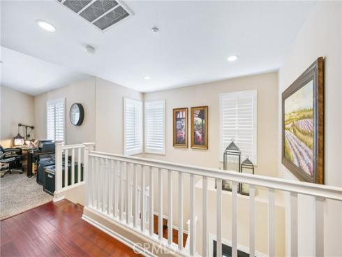 615  Jensen  , Placentia, CA