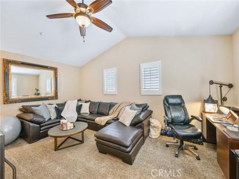 615  Jensen  , Placentia, CA