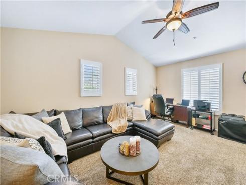 615  Jensen  , Placentia, CA