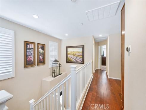 615  Jensen  , Placentia, CA