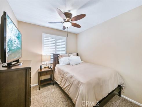 615  Jensen  , Placentia, CA