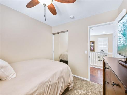 615  Jensen  , Placentia, CA