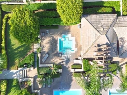 615  Jensen  , Placentia, CA