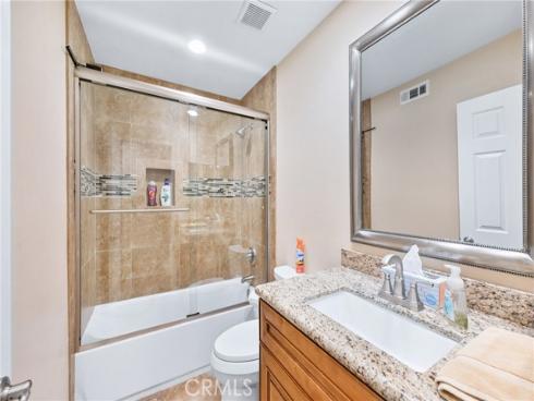 615  Jensen  , Placentia, CA