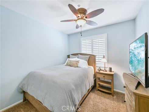 615  Jensen  , Placentia, CA