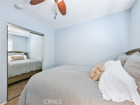 615  Jensen  , Placentia, CA