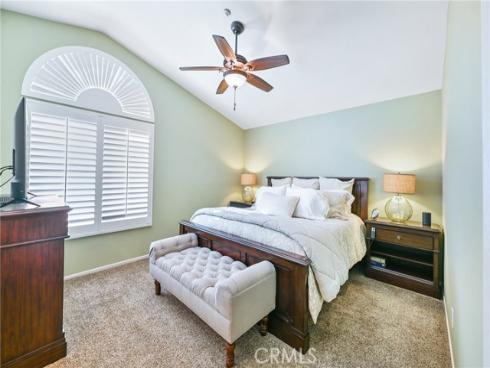 615  Jensen  , Placentia, CA