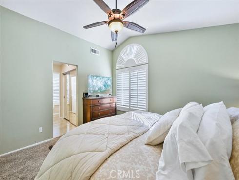 615  Jensen  , Placentia, CA