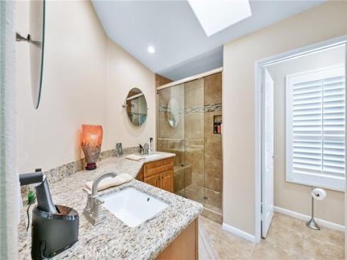 615  Jensen  , Placentia, CA