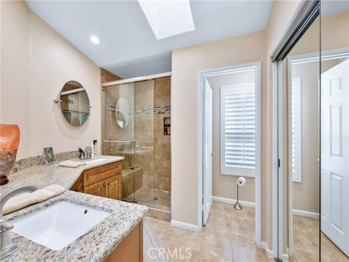 615  Jensen  , Placentia, CA