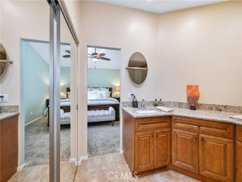 615  Jensen  , Placentia, CA