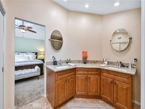 615  Jensen  , Placentia, CA