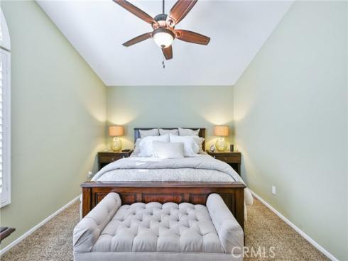 615  Jensen  , Placentia, CA