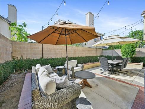 615  Jensen  , Placentia, CA