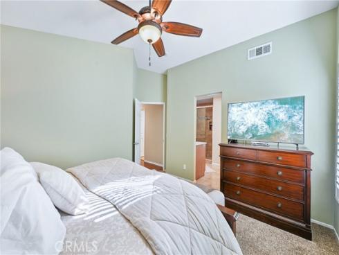 615  Jensen  , Placentia, CA