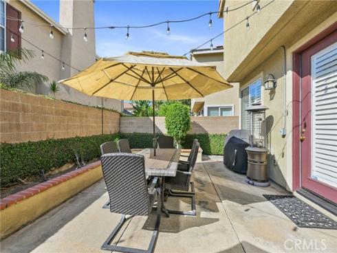 615  Jensen  , Placentia, CA