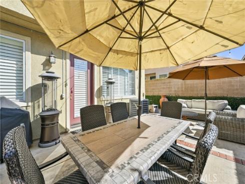 615  Jensen  , Placentia, CA