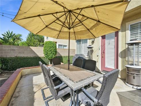 615  Jensen  , Placentia, CA