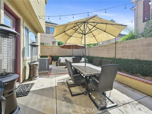 615  Jensen  , Placentia, CA