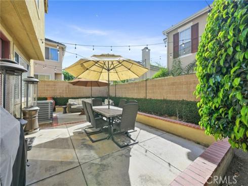 615  Jensen  , Placentia, CA