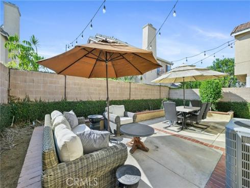 615  Jensen  , Placentia, CA