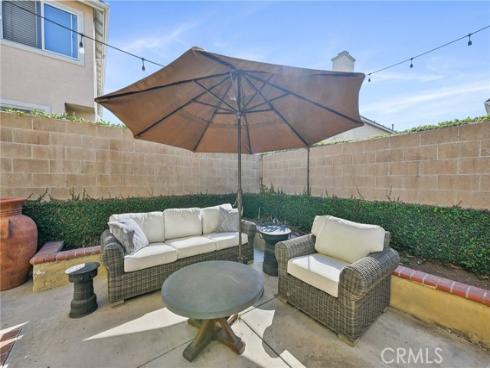 615  Jensen  , Placentia, CA