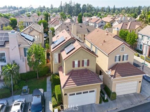 615  Jensen  , Placentia, CA