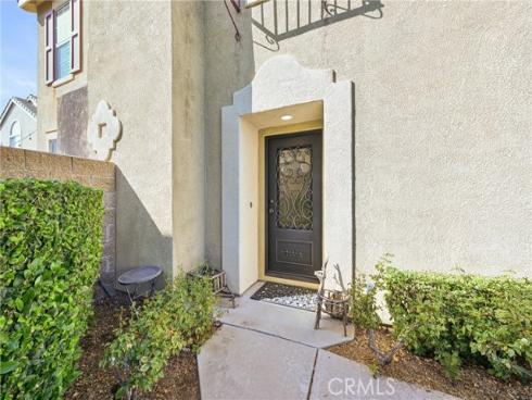 615  Jensen  , Placentia, CA