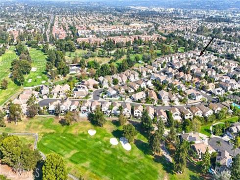 615  Jensen  , Placentia, CA