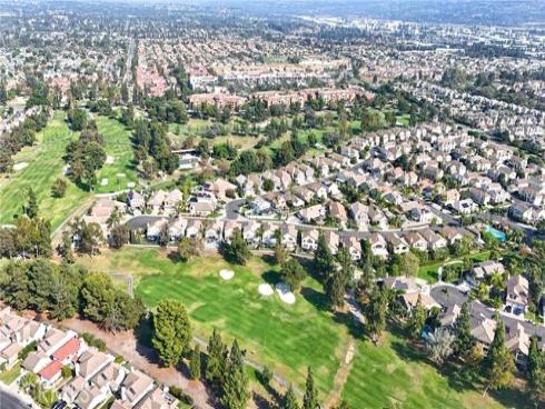 615  Jensen  , Placentia, CA