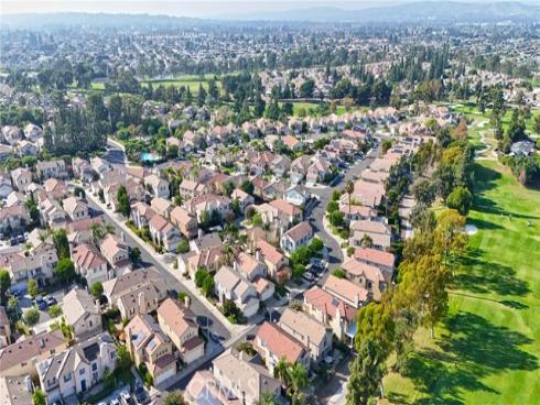 615  Jensen  , Placentia, CA