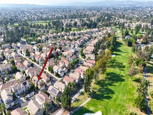 615  Jensen  , Placentia, CA