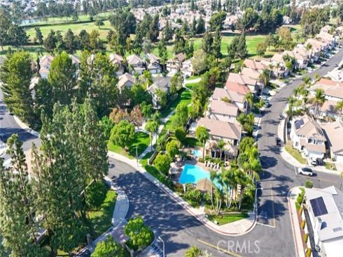 615  Jensen  , Placentia, CA