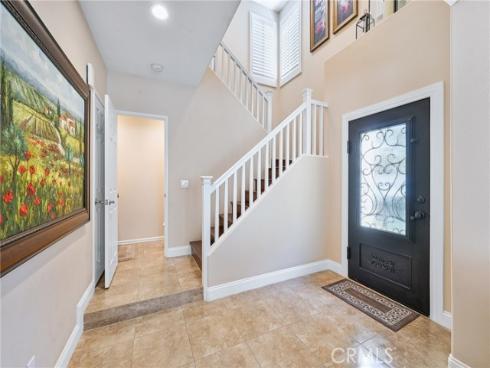 615  Jensen  , Placentia, CA