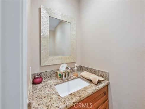 615  Jensen  , Placentia, CA