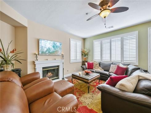 615  Jensen  , Placentia, CA