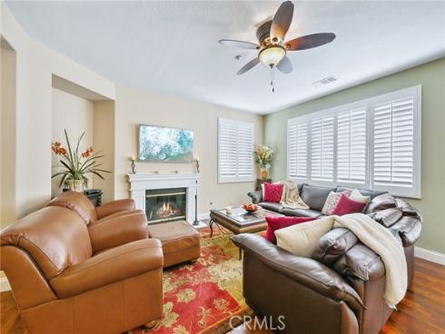 615  Jensen  , Placentia, CA