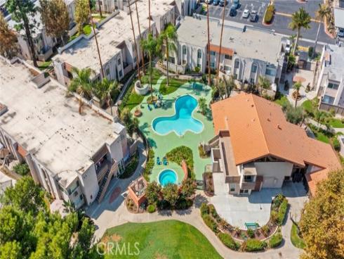 212 S. Kraemer Boulevard 709