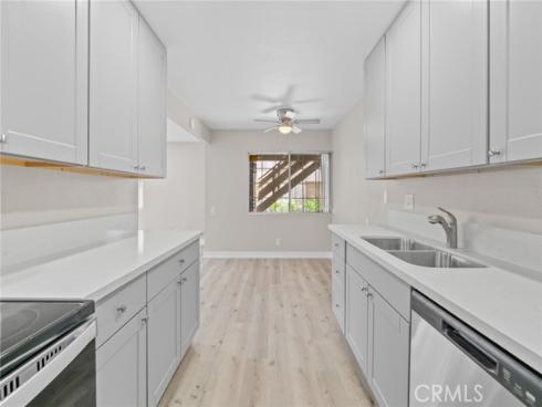 212 S Kraemer  709  Boulevard, Placentia, CA