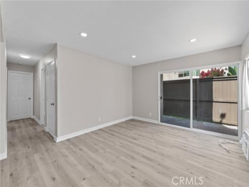 212 S Kraemer  709  Boulevard, Placentia, CA