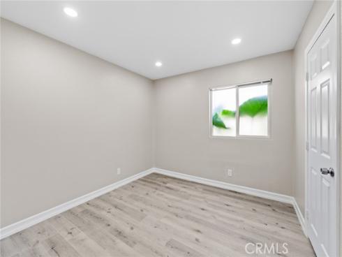 212 S Kraemer  709  Boulevard, Placentia, CA