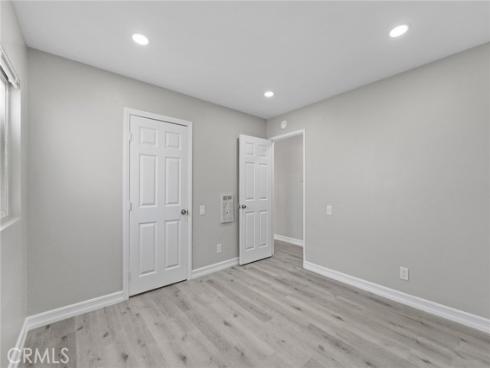 212 S Kraemer  709  Boulevard, Placentia, CA