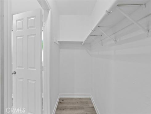 212 S Kraemer  709  Boulevard, Placentia, CA