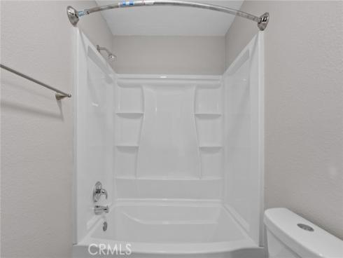 212 S Kraemer  709  Boulevard, Placentia, CA