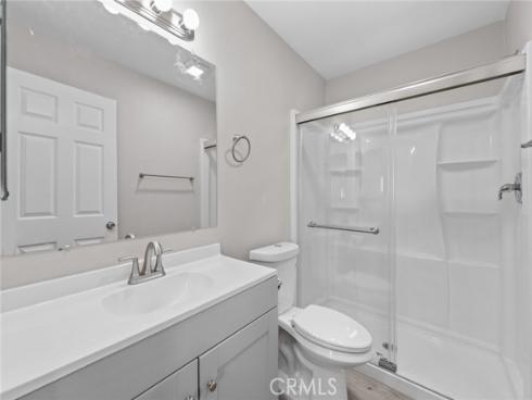 212 S Kraemer  709  Boulevard, Placentia, CA