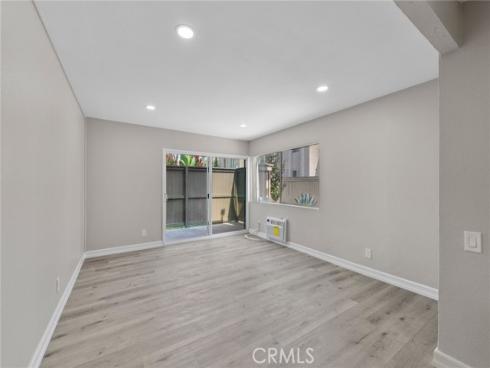 212 S Kraemer  709  Boulevard, Placentia, CA