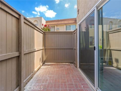 212 S Kraemer  709  Boulevard, Placentia, CA