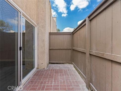 212 S Kraemer  709  Boulevard, Placentia, CA