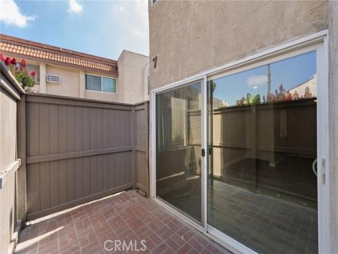 212 S Kraemer  709  Boulevard, Placentia, CA